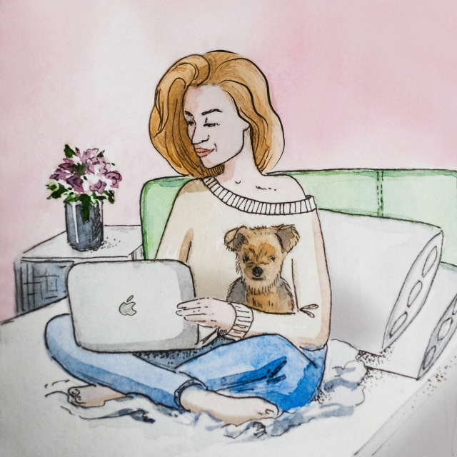 [Юлия Гришанова] Как оживить блог и разговорить по_0.jpg